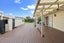 42 Sunnypark Avenue, Papakura, Papakura, Auckland - Carousel 12