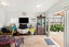86 Arthur Street, Onehunga, Auckland - Carousel 8