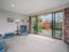 62 Fern Drive, Halswell, Christchurch - Carousel 5