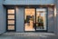 4B Rosalind Road, Glenfield, Auckland - Carousel 19