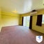 2 Great South Road, Manurewa, Auckland - Carousel 3