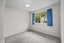 1/55 Stillwater Avenue, Burwood, Christchurch - Carousel 7