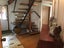 1/125 Champion Street, Edgeware, Christchurch - Carousel 15