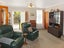 14 Mack Street, Foxton Beach, Foxton - Carousel 12