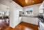 33 Liverpool Street, Epsom, Auckland - Carousel 5