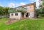 4 Cradock Street, Avondale, Auckland - Carousel 4