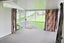 10 Worker Road, Wellsford, Wellsford - Carousel 4