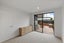 18/24 Devonport Lane, St Albans, Christchurch - Carousel 2