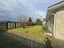 53 Noel Street, Leamington, Cambridge - Carousel 9