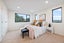 1/43 Moire Road, Massey, Auckland - Carousel 11