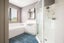 10 Drumfearn Place, Rototuna, Hamilton - Carousel 14