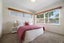 6 Jill Place, Hill Park, Manukau City, Auckland - Carousel 9