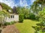 12 Astrid Court, Awapuni, Palmerston North - Carousel 22
