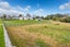 9 Watts Grove, Taupiri, Taupiri - Carousel 19