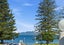 1/1 Valley Road, Browns Bay, Auckland - Carousel 27
