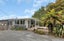 16 Curd Road, Whangarei - Carousel 5