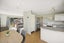 141 Pope Street, Camborne, Porirua - Carousel 5