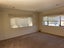 22 Rathmar Drive, Manurewa, Auckland - Carousel 2