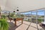 403 Pukehangi Road, Pomare, Rotorua - Carousel 1