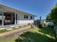 3A Colenso Avenue, Hospital Hill, Napier - Carousel 16