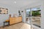 53B HOWE Street, Howick, Auckland - Carousel 11
