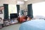 1164 Orini Road, Taupiri - Carousel 12