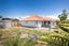 21 Colonial Place, Kelvin Grove, Palmerston North - Carousel 20