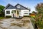 4 Glasgow Street, Bell Block, New Plymouth - Carousel 35