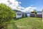 2/12 Tacoma Drive, Totara Park, Upper Hutt - Carousel 8