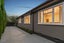 105 Paparoa Street, Papanui, Christchurch - Carousel 25
