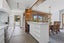 3H Wallace Place, Westown, New Plymouth - Carousel 4