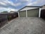 32 Avonhead Road, Avonhead, Christchurch - Carousel 49