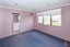 34 Milson Drive, Papakura, Papakura - Carousel 9