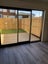 7/137 Hall Avenue, Favona, Auckland - Carousel 4
