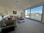 10/15 Roxburgh Street, Mount Victoria, Wellington - Carousel 6