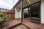 11A Pump Lane, Whitby, Porirua - Carousel 4