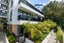 312/14 Edgerley Avenue, Newmarket, Auckland - Carousel 2