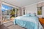 25 Ridgedale Road, Silverdale, Silverdale - Carousel 9