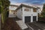 6 Clarendon Road, St Heliers, Auckland - Carousel 4