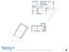 129 Maupuia Road, Maupuia, Wellington - Carousel 25