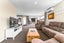 75C Vivian Street, Burwood, Christchurch - Carousel 6