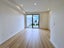 14 Porowha Road, Westgate, Auckland - Carousel 5