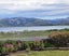 41 South Bay Parade, South Bay, Kaikoura - Carousel 4