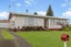 4 Omori Place, Castlecliff, Whanganui - Carousel 1