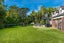 25 Kingfisher Grove, Greenhithe, Auckland - Carousel 6