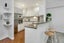 3C/220 Victoria Street West, Auckland Central, Auckland - Carousel 13