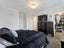 20 Rochfort Crescent, Pyes Pa, Tauranga - Carousel 21