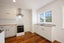 90 Newlands Road, Newlands, Wellington - Carousel 4