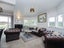 55 Lake Crescent, Hamilton Lake, Hamilton - Carousel 3