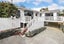 21A Coroglen Avenue, Birkenhead, Auckland - Carousel 1